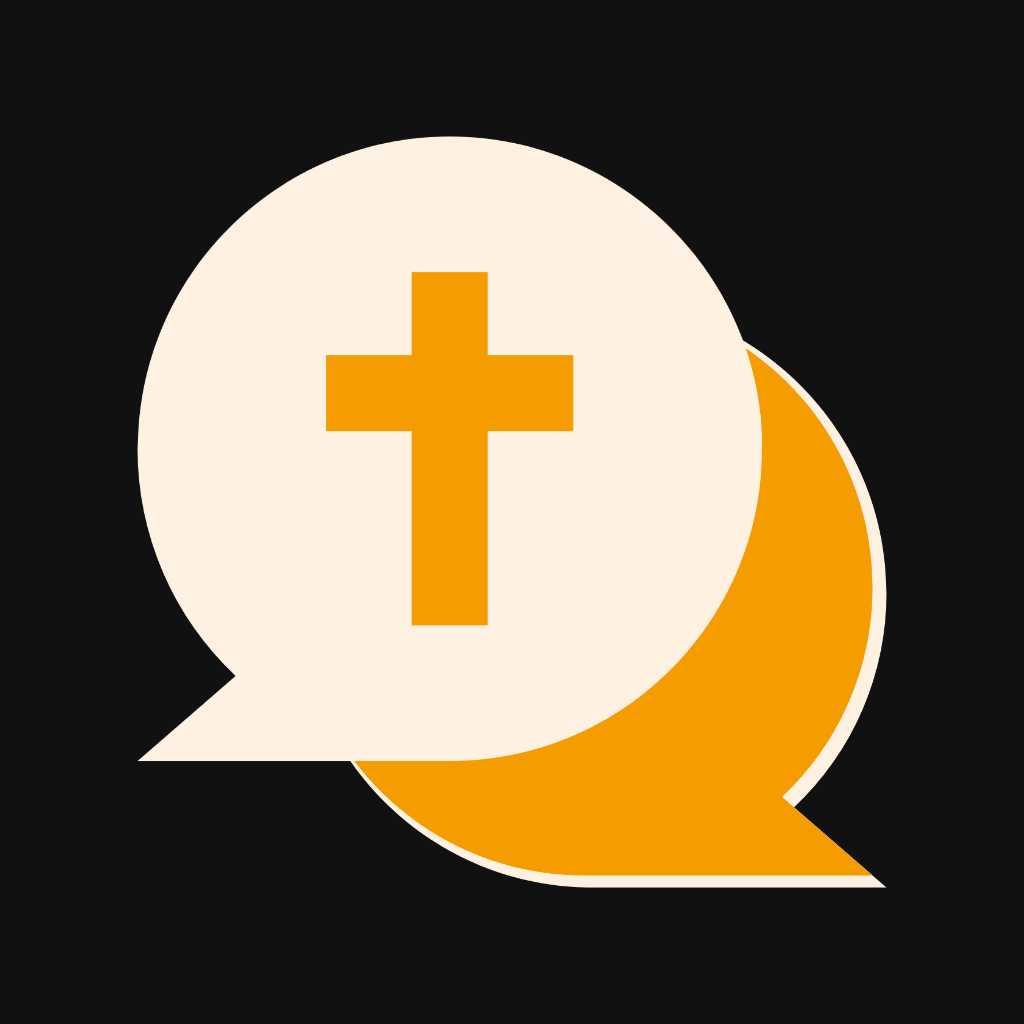 UniChurch